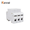 Vente chaude Kayal PV AC Surge Protection Device